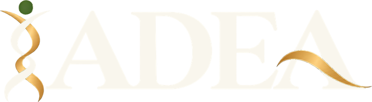 ADEA