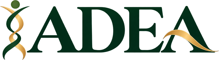 ADEA – Akadémia dentosofie a equilibriodontistiky